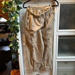 Out From Under Lounge Pants